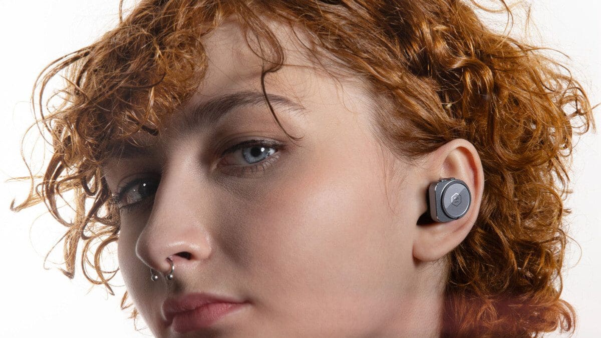 Featured image for Master & Dynamic launches new MW09 wireless earphones featuring advanced ANC technology