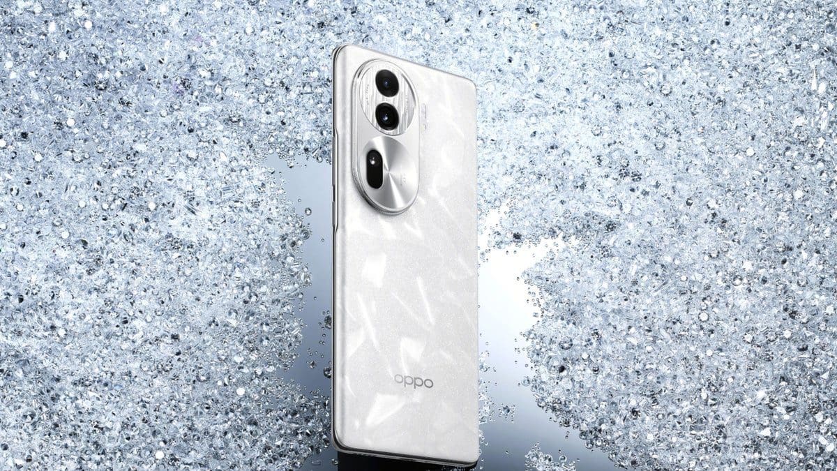 Featured image for Mastering Portrait Photography on a Budget: Unlocking the Oppo Reno 11 Pro’s Hidden Potential Against High-End Flagships