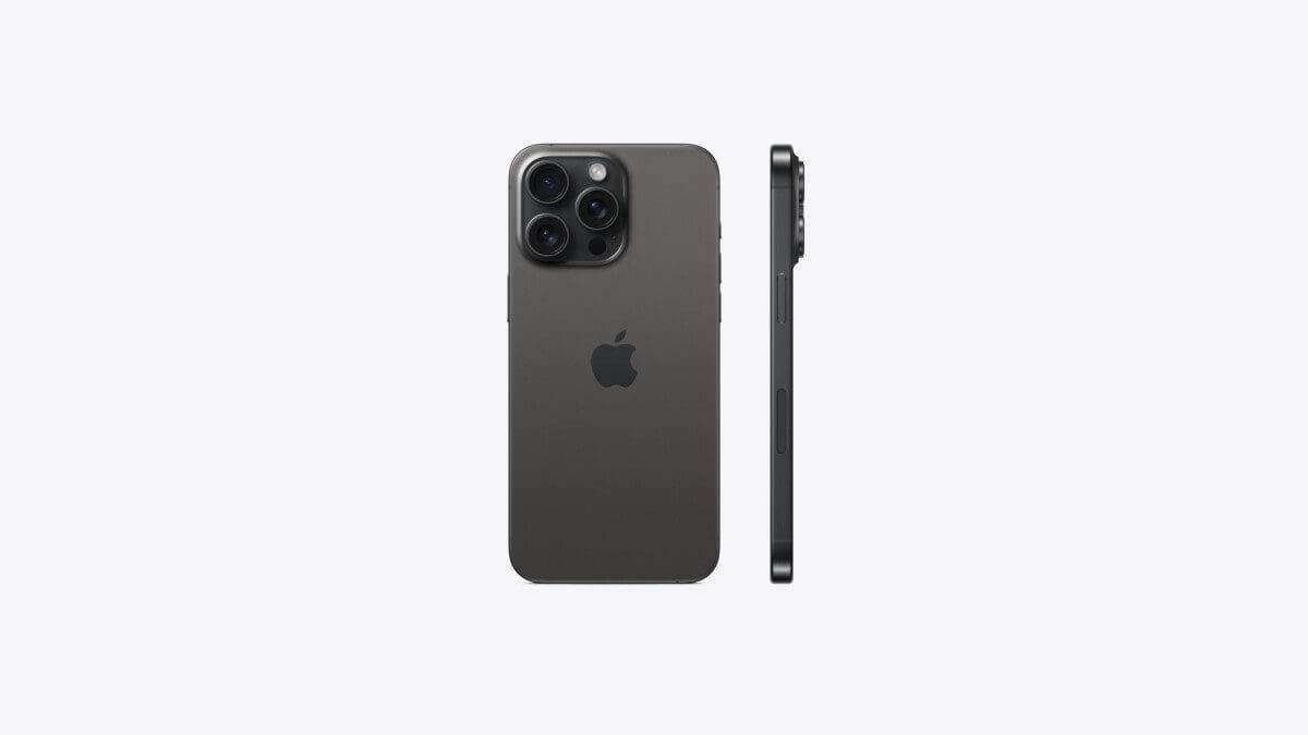 Featured image for Mate 60 Pro Reportedly Sells 1.6 Million Units in Six Weeks, While iPhone 15 Struggles in China