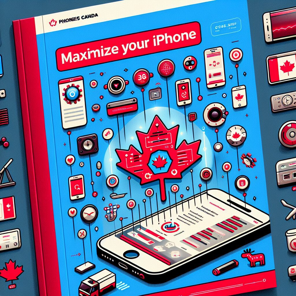 Featured image for Maximize Your iPhone: A Step-by-Step Guide to Adding Widgets for Enhanced Functionality