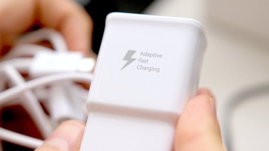 Featured image for Maximize Your Mobile Experience: Prioritizing Extended Battery Life over Quick Charging