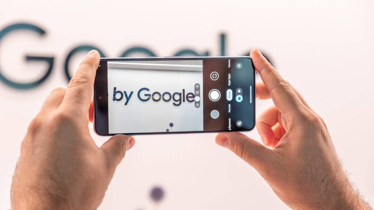 Featured image for Maximize Your Photo Results with the Pixel 8 and Pixel 8 Pro