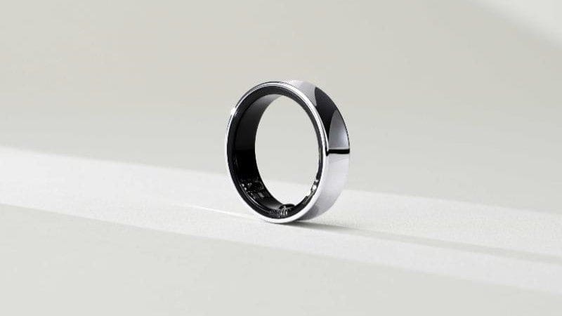 Featured image for Maximize Your Samsung Ecosystem with Galaxy Ring: A Complete Guide