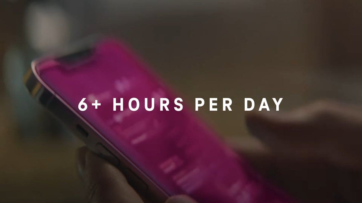 Featured image for Maximizing Subscriber Engagement: T-Mobile Enhances Ad Inventory to Drive Revenue Growth