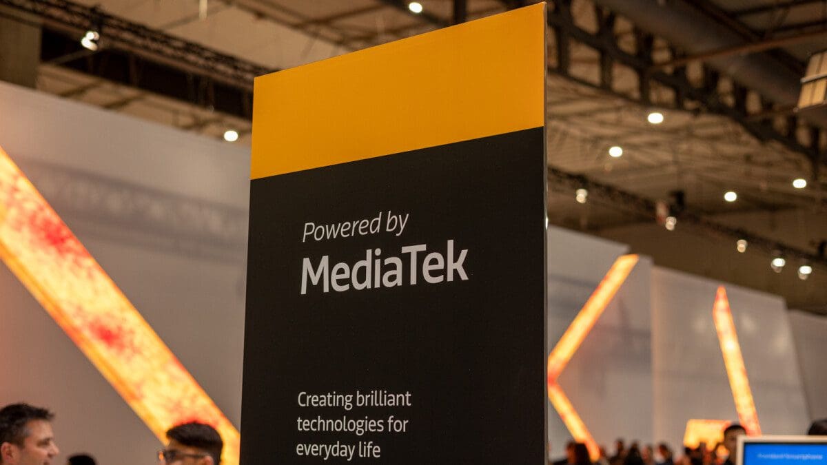 Featured image for Mediatek Announces Debut of its Inaugural Chip Utilizing TSMC’s Cutting-edge 3nm Process Scheduled for 2024