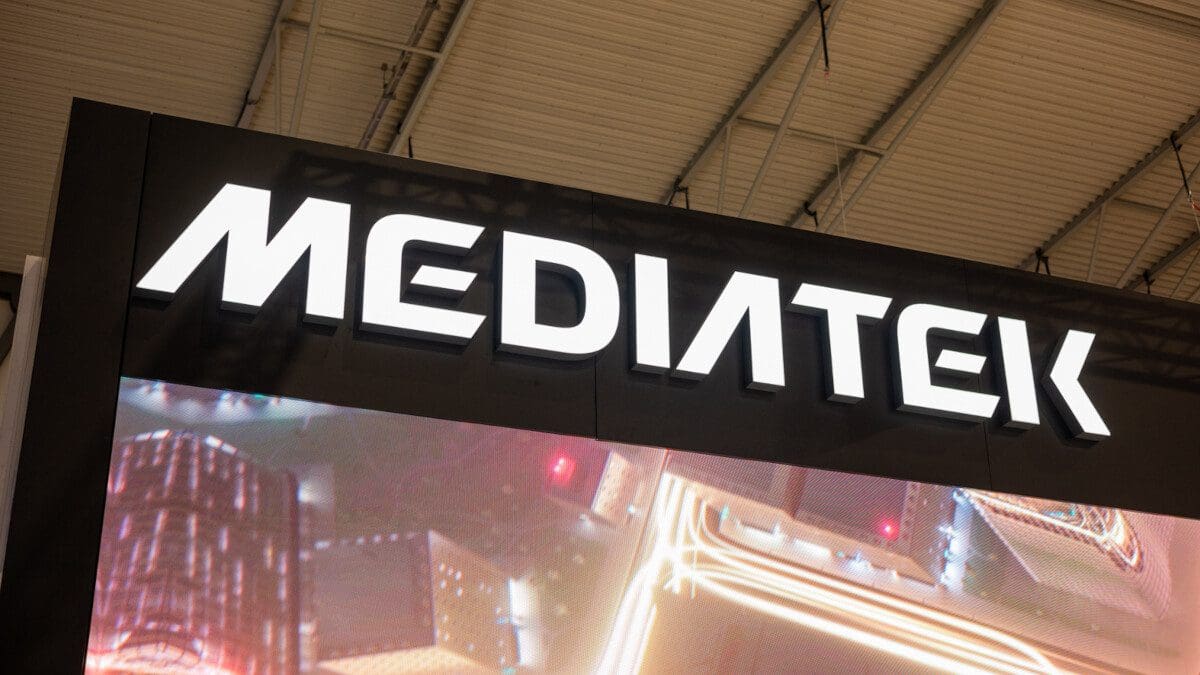 Featured image for MediaTek’s challenger to Snapdragon 8 Gen 3 boasts a distinctive configuration and ample power