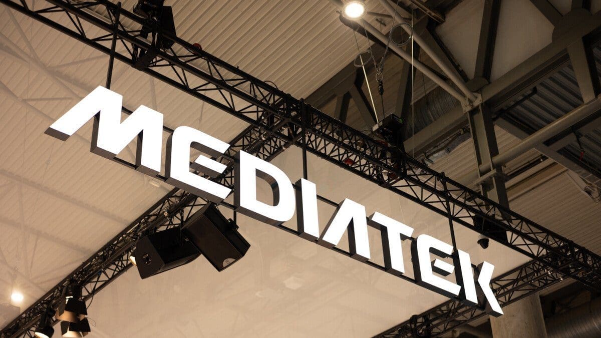 Featured image for MediaTek’s Dimensity 9300 SoC outperforms thermal stress test, reducing throttling by 46%