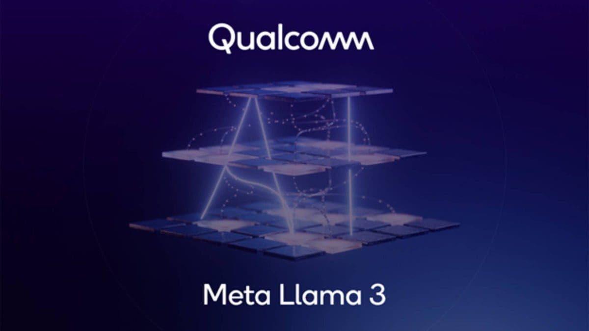 Featured image for Meta AI Integration Coming to Next-Gen Snapdragon Phones in Canada!