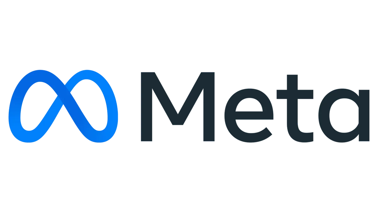 Featured image for Meta Developing Revolutionary Earbuds with Built-in Cameras and AI Technology