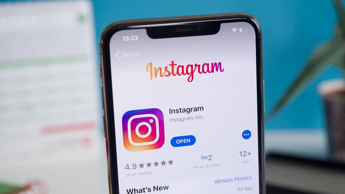 Featured image for Meta introduces new Instagram tools to streamline management of spam requests