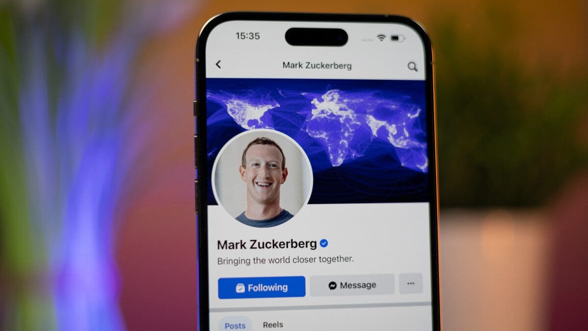 Featured image for Meta rejects allegations of suppressing Pro-Palestinian content, Malaysia to issue TikTok warning
