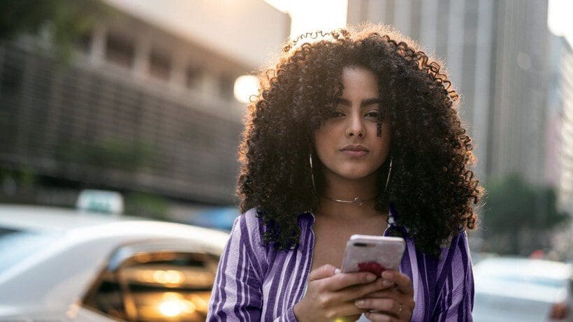 Featured image for Metro subscribers won’t be affected by T-Mobile’s mandatory switch to more expensive $5/line plans
