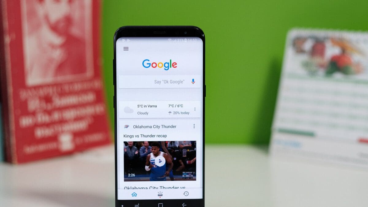Featured image for Microsoft executive reveals Apple benefits more from Bing than Bing itself during court proceedings