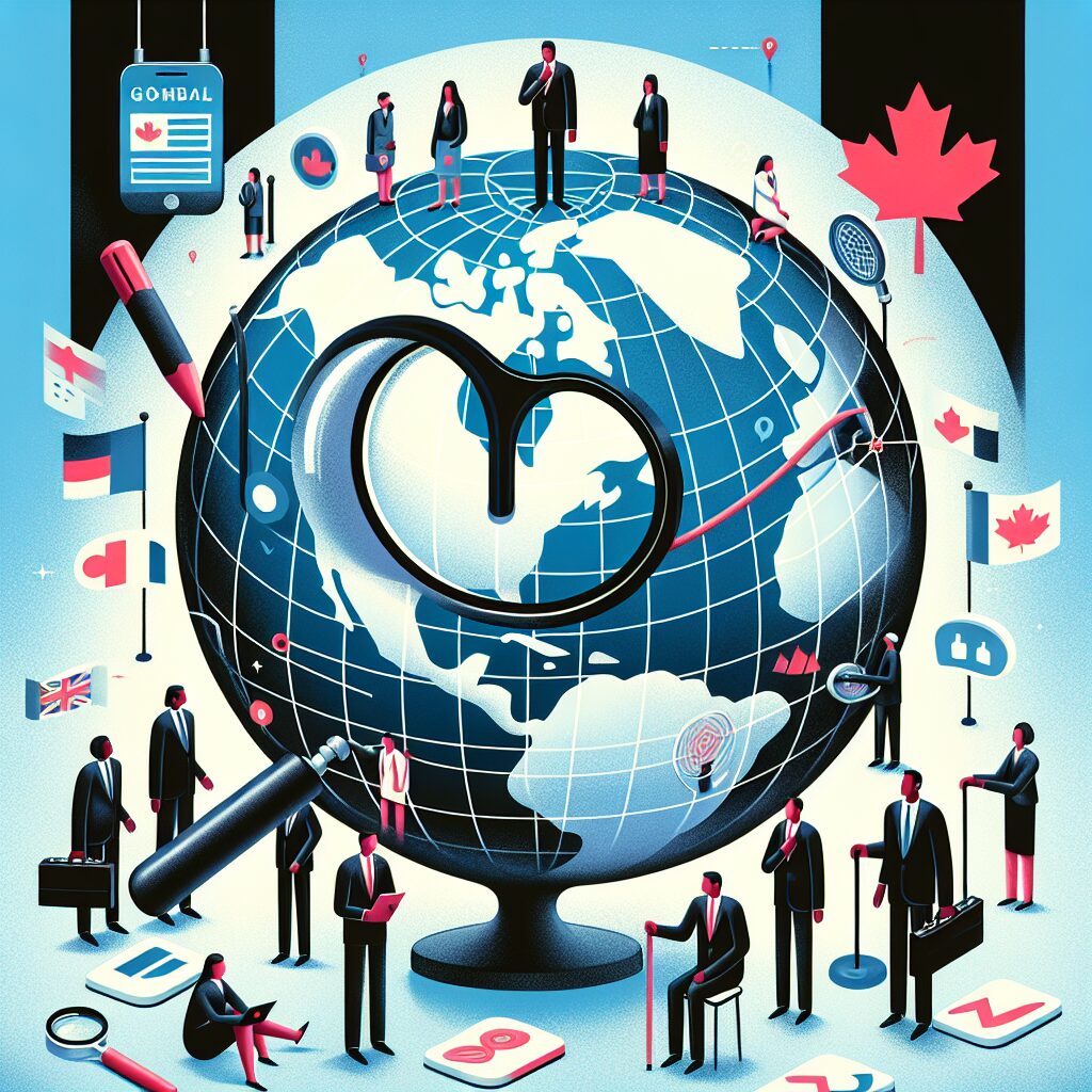 Featured image for Microsoft Separates Teams and Office Globally Amid Antitrust Investigation • Phones Canada Update