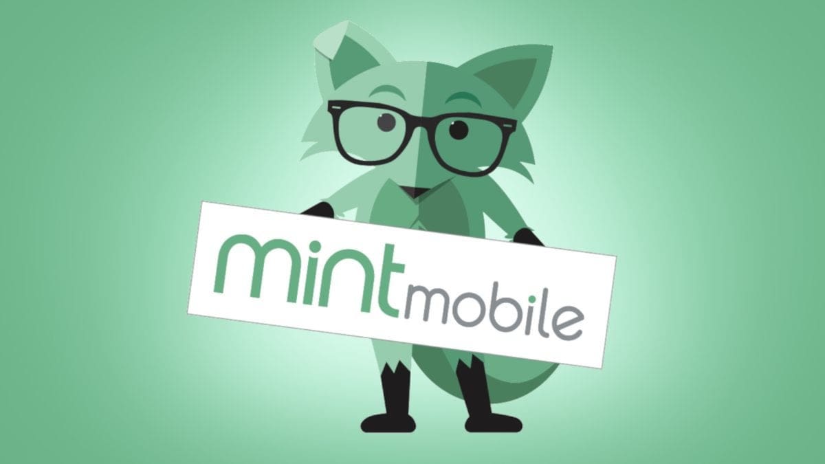 Featured image for Mint Mobile Subscribers Exposed to Data Breach Potentially Leading to SIM Swaps
