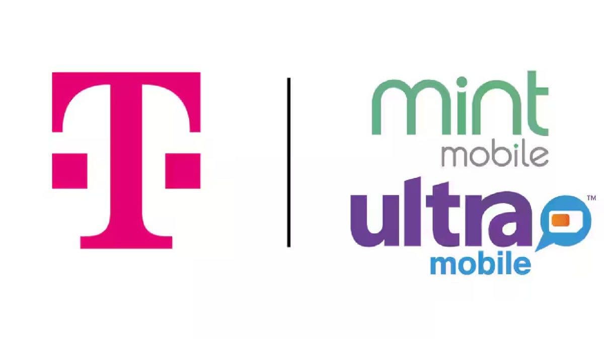 Featured image for Mint’s Acquisition by T-Mobile: Impact on Consumers and Telecommunications Industry