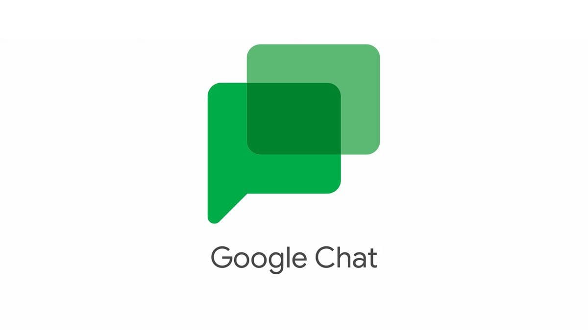 Featured image for Mobile Redesign for Google Chat includes Bottom Navigation Bar on Android and iOS