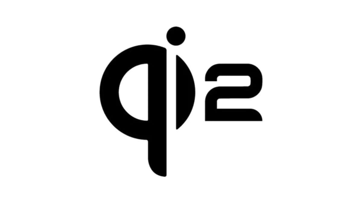 Featured image for Mophie Unveils Latest Qi2 Wireless Chargers
