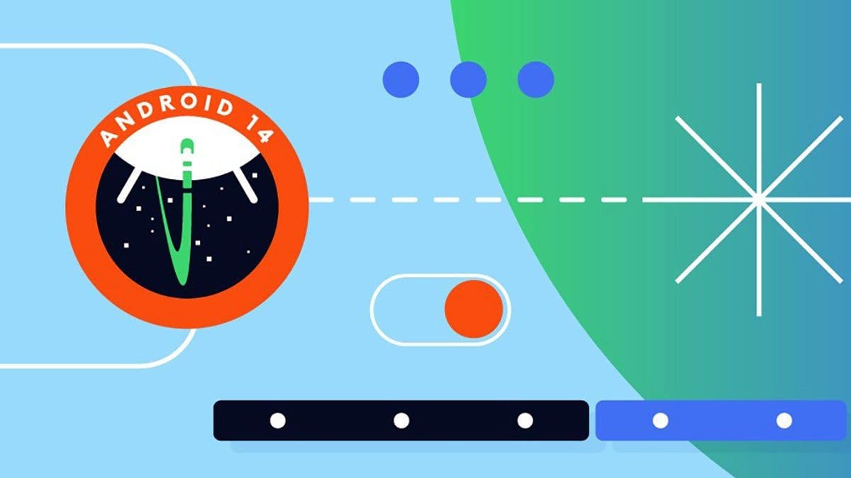 Featured image for Motorola Unveils List of Phones Set to Receive Android 14, with No Release Date Yet