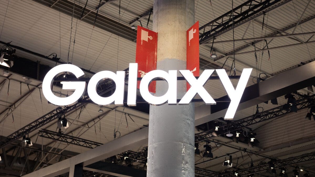 Featured image for Name and release time frame revealed for Samsung’s upcoming smart ring