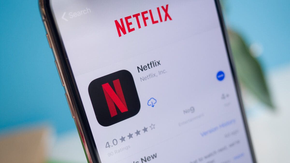 Featured image for Netflix Intends to Construct ‘Netflix Houses’ Offering Entertainment, Retail, and Dining Experiences across the US by 2025