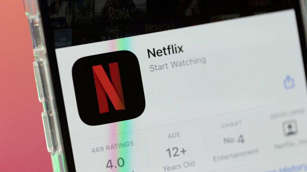 Featured image for Netflix’s Love Takes It Over the $20/Month Barrier with Another Price Hike