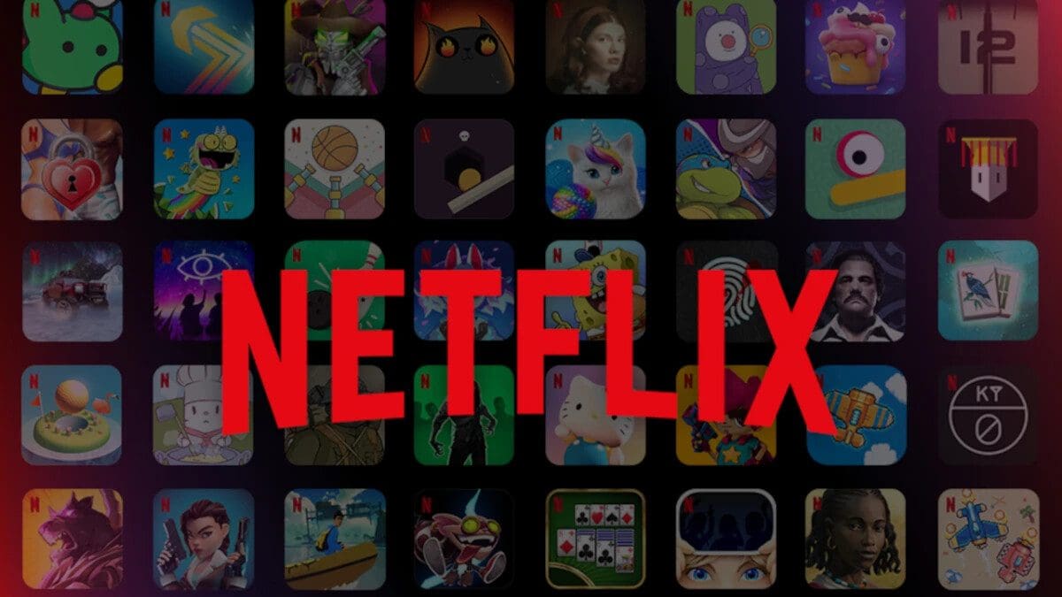 Featured image for Netflix’s U.S. subscriber count keeps growing despite strict measures against password sharing