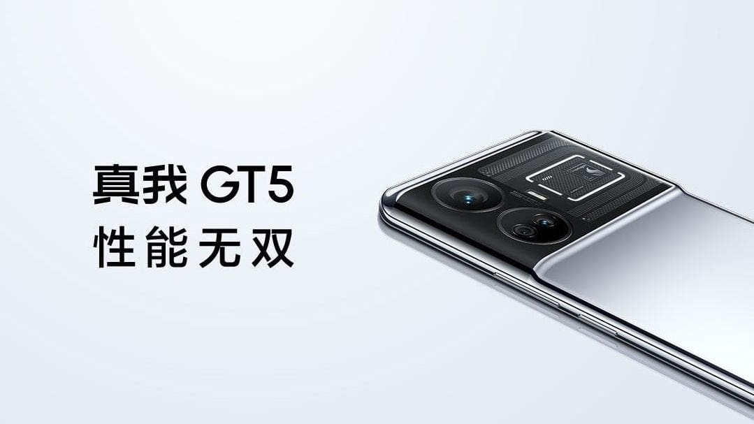 Featured image for New Android Flagship Introduces Revolutionary Telephoto Camera, Leaving Samsung Super Zoom in the Dust