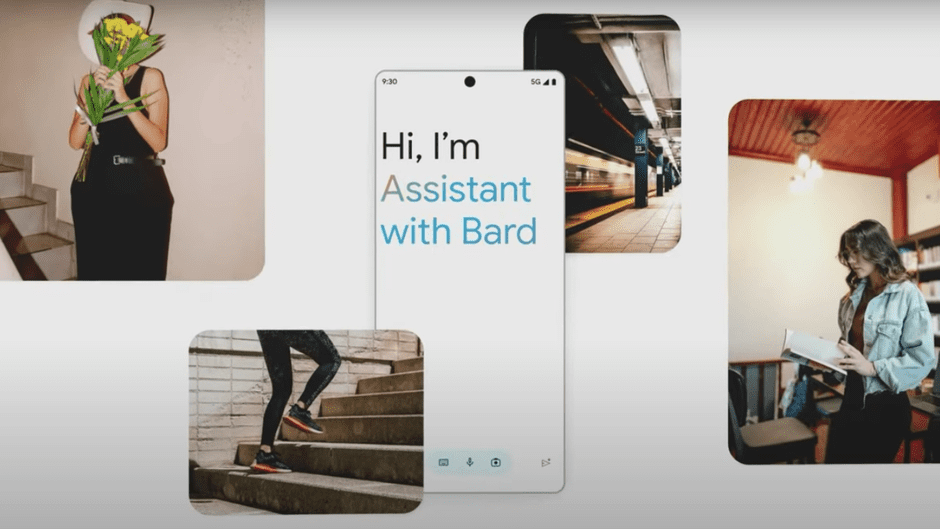 Featured image for New Code Analysis Indicates Google Assistant with Bard Integration Could Be Ready for Prime Time