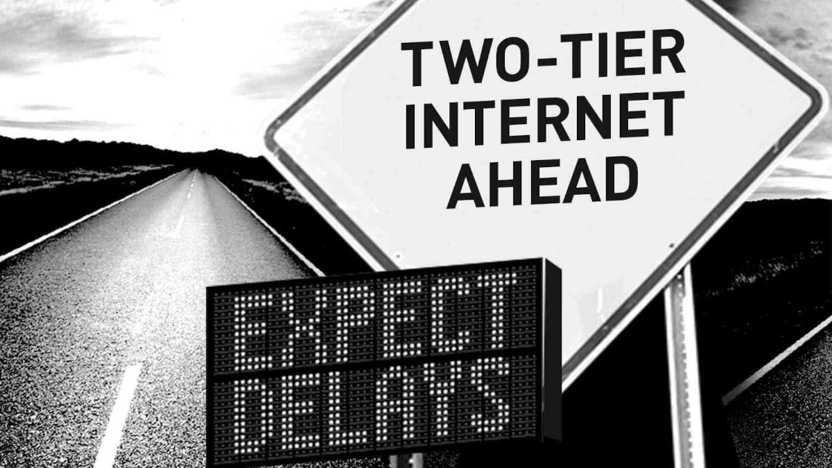 Featured image for New FCC Ruling Protects Consumers: Closing Net Neutrality Loophole for Fairer Gaming App Access in Canada