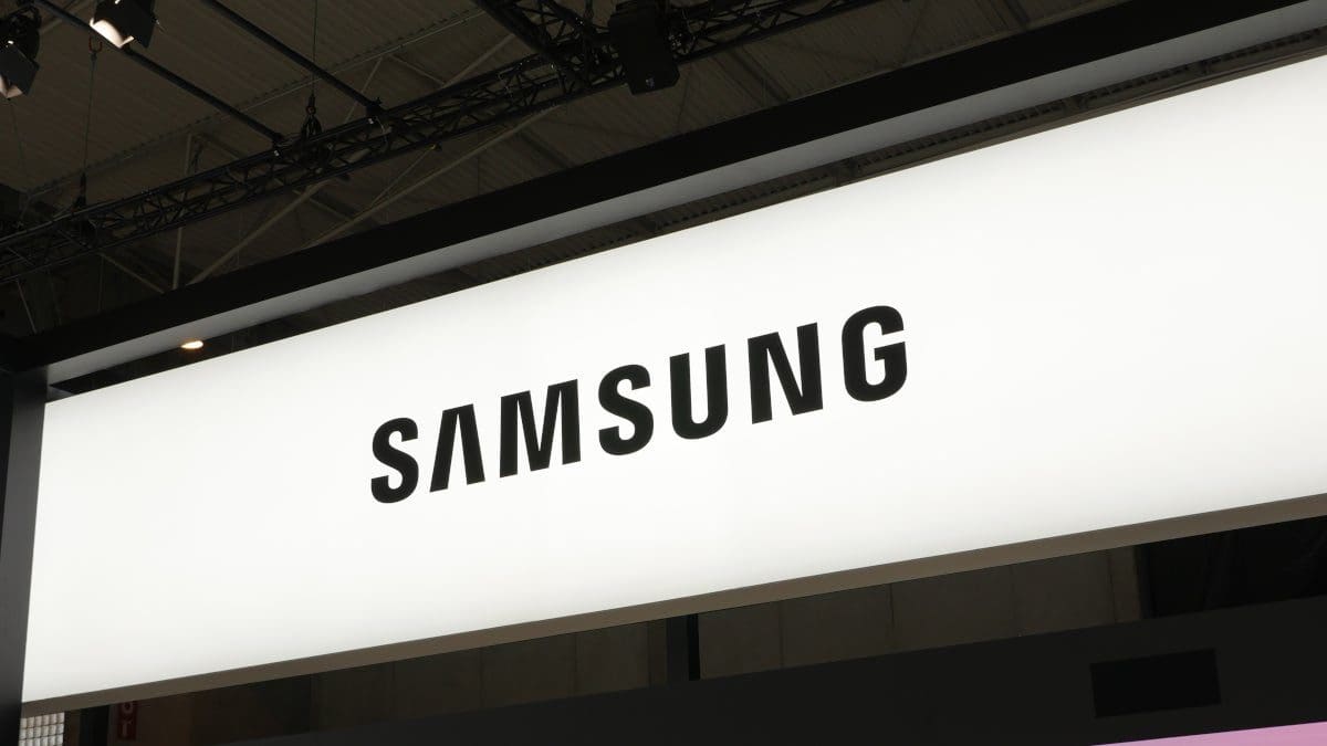 Featured image for New features and bug fixes in latest update for Samsung Internet Browser
