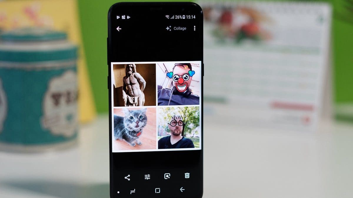 Featured image for New Google Photos Feature: Opt-Out of Faces in Memories for Enhanced Privacy!