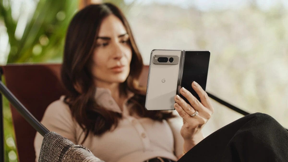 Featured image for New Google Update for Pixel Devices: Say Hello to the September Security Patch, But No Android 14 Yet