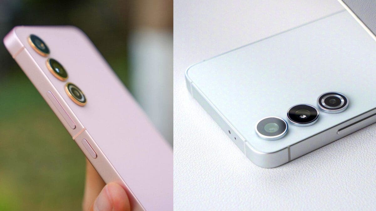 Featured image for New iPhone 15 Pro camera feature sets a high bar, leaving Galaxy S24 in the dust!