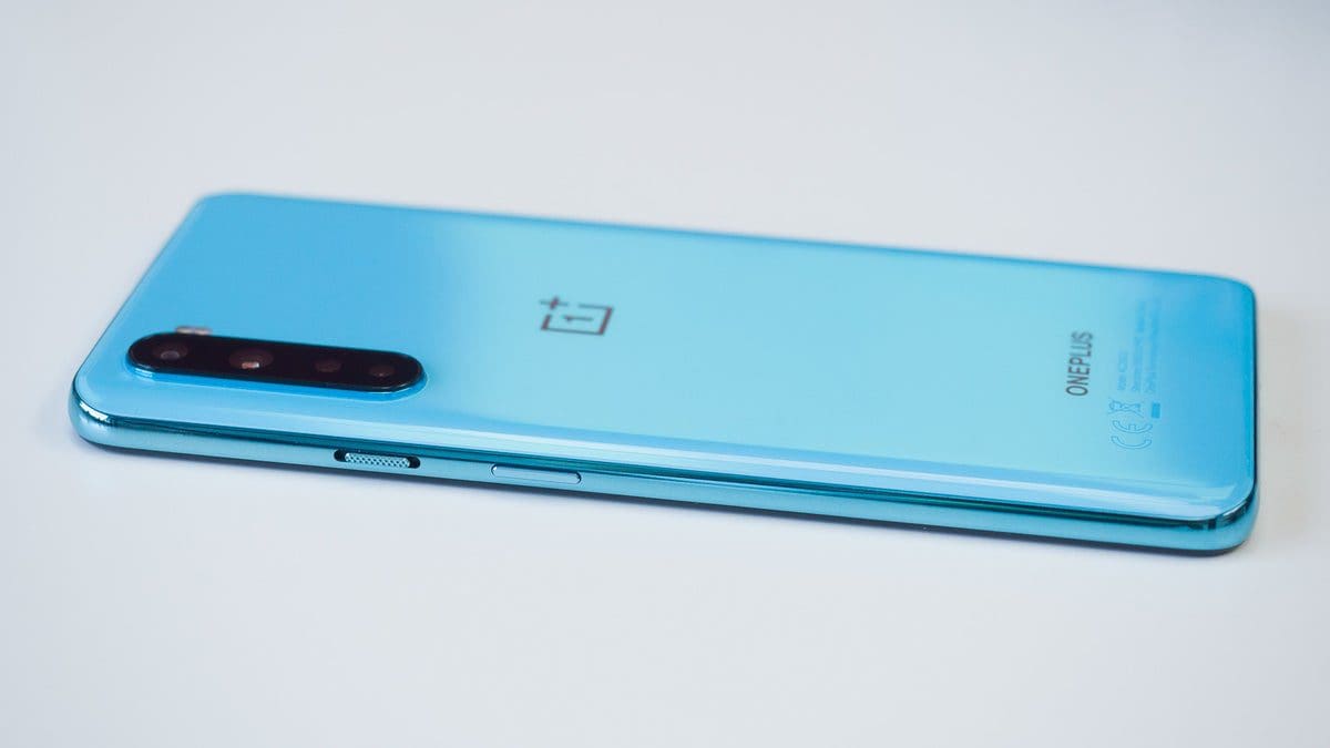 Featured image for New OnePlus Nord 4: Qualcomm Chipset Confirmed in Benchmark Listing