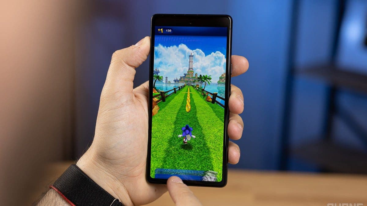 Featured image for New Pixel Model’s Battery Rating Certification: Good or Bad News for Telecom Enthusiasts?