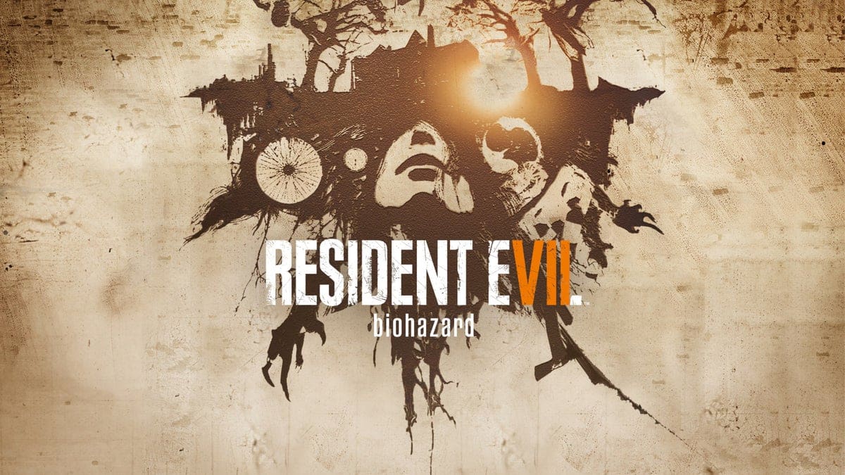 Featured image for New Resident Evil Games Unleashed on iPhones and iPads by CAPCOM