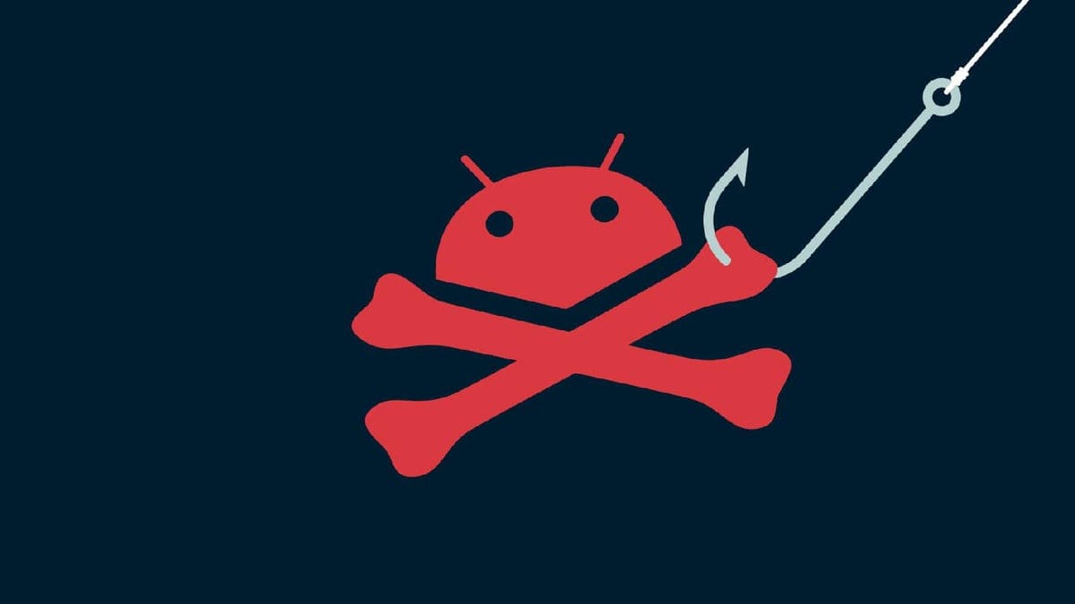 Featured image for New threat targeting Android users prompts warning after victim loses $280K