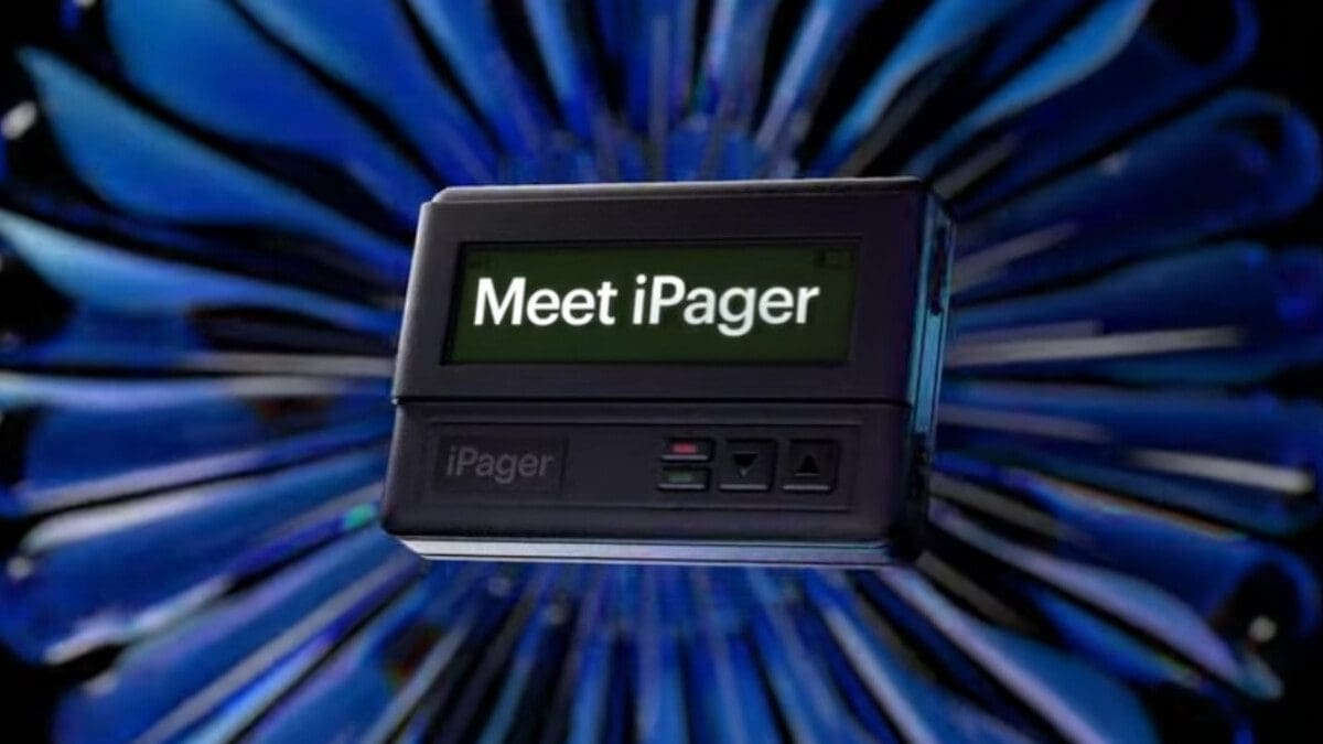 Featured image for New video highlights Google’s criticism towards Apple’s decision against supporting RCS