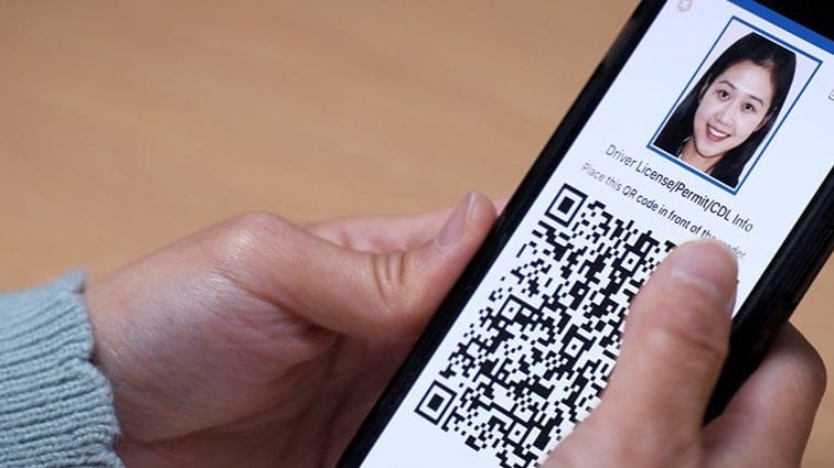 Featured image for New York Embraces Mobile ID Technology: Keeping Up with the Digital Identification Trend!
