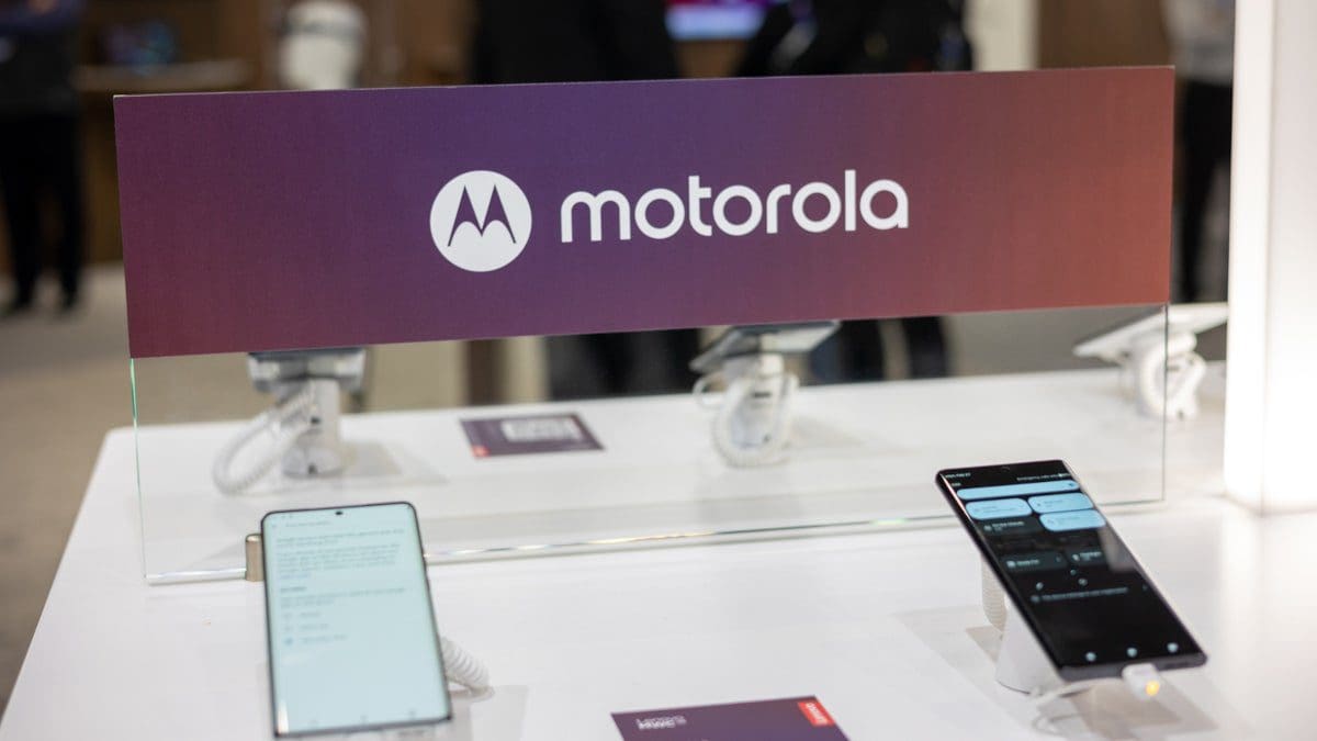Featured image for Newly Discovered Motorola Phone Surfaces on Geekbench with 8GB RAM and Snapdragon Processor