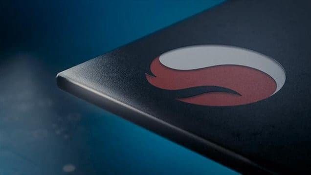 Featured image for Next-gen Snapdragon 7 Plus chipset could bring flagship-level power to mid-range phones