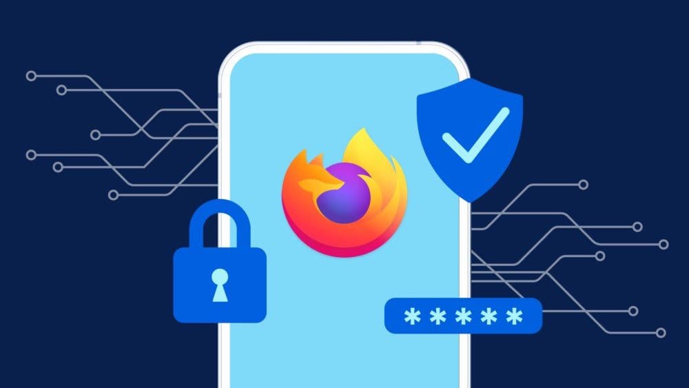 Featured image for Next month, Mozilla will launch a plethora of Firefox extensions for Android.