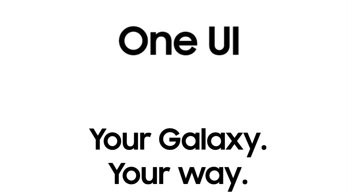Featured image for No need to worry about passwords: One UI 6 introduces one-time passwords for mobile hotspots