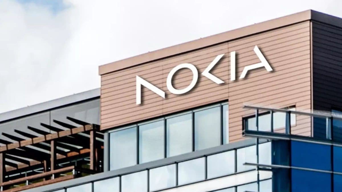 Featured image for Nokia and Honor Enter into a 5G Patent License Agreement