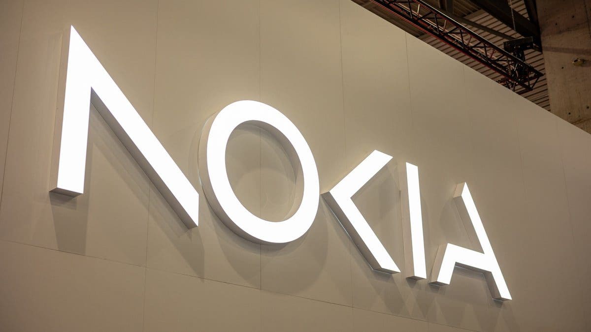 Featured image for Nokia Unveils New Division to Provide 5G-Ready Solutions to US Federal Agencies
