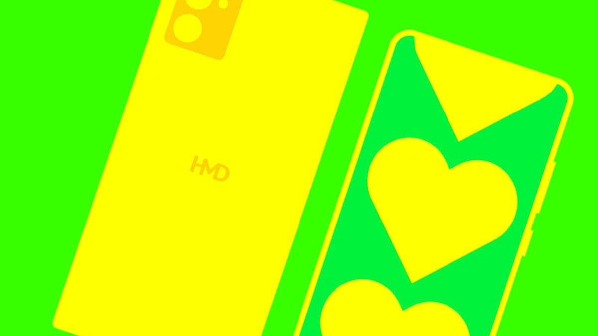 Featured image for “Nokia’s Demise: A Repeated Tragedy” – PhoneArena
