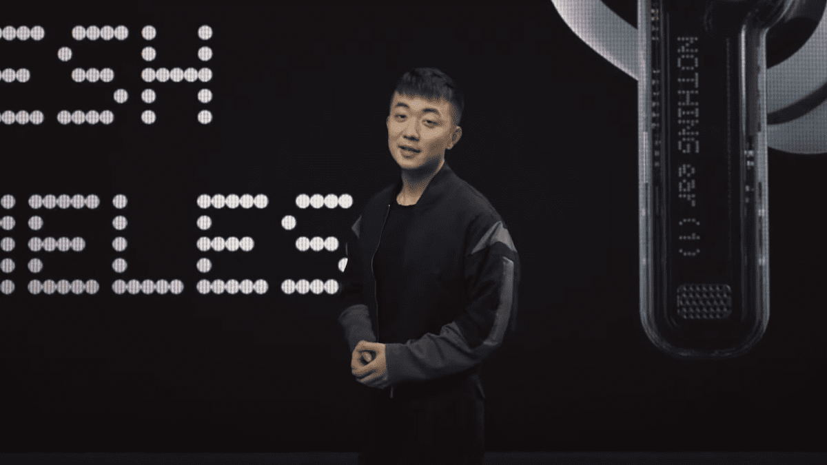 Featured image for Nothing CEO Carl Pei’s Bold Response to Apple Tax Unfairness in Telecommunications