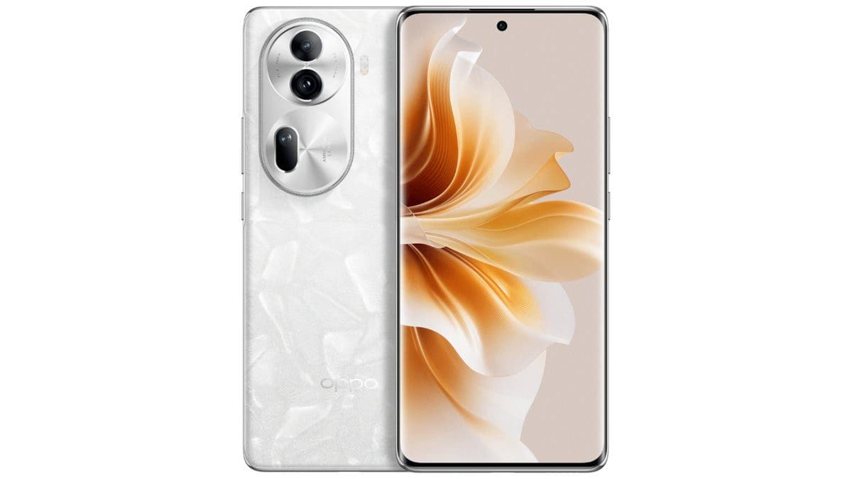 Featured image for November 23rd will mark the announcement of Oppo’s latest flagship devices