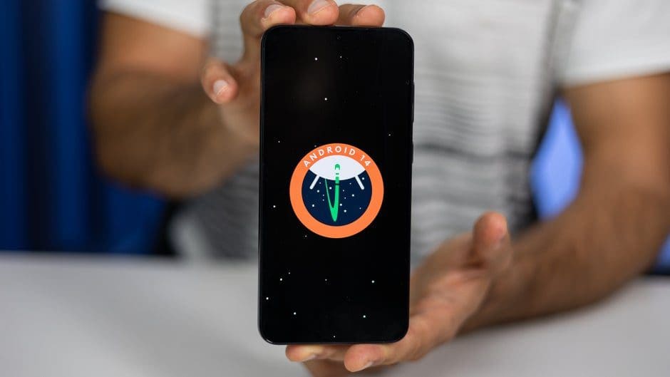 Featured image for Now available: Android 14 QPR2 Beta 2 for compatible Pixel devices